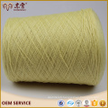 sale 100% cashmere yarn Soft and Warm, Noble, Crafts, Knitting, Anti-pilling